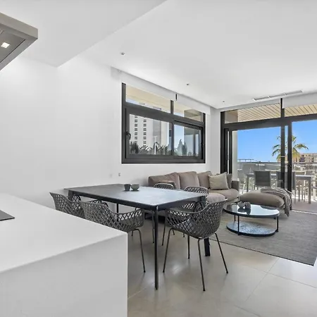 Sunset Waves 1-135 *