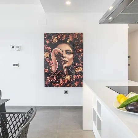 Sunset Waves 1-135 * ベニドルム