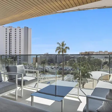 Sunset Waves 1-135 *