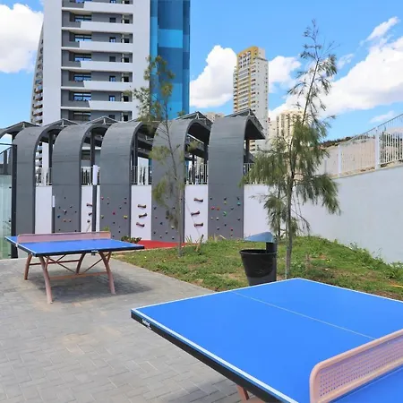 Sunset Waves 1-135 *