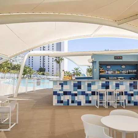 Sunset Waves 1-135 *