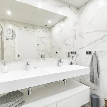 Sunset Waves 1-135 Benidorm